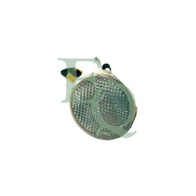 Osta Peruutusvalo EQUAL QUALITY:llä RN0013 edullisesti hintaan 24,60 €