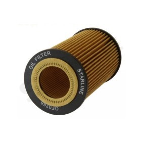 Acquista Smorzatore vibrazioni, Cinghia dentata da STARLINE RS C11410 a buon mercato per soli 10,23 €