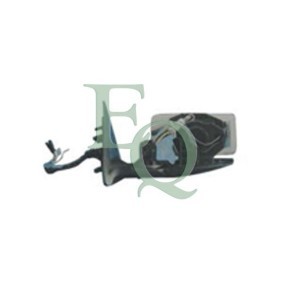 Osta Ulkopeili EQUAL QUALITY:llä RS00197 edullisesti hintaan 166,27 €