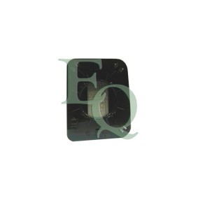 Osta Peililasi, ulkopeili EQUAL QUALITY:llä RS00225 edullisesti hintaan 18,02 €