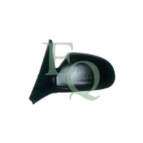 Compre Espelho retrovisor da EQUAL QUALITY RS00397 a um preço baixo por 79,53 €