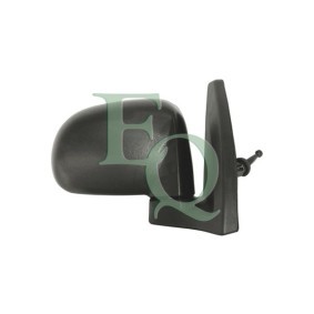 Compre Espelho retrovisor da EQUAL QUALITY RS00398 a um preço baixo por 33,93 €