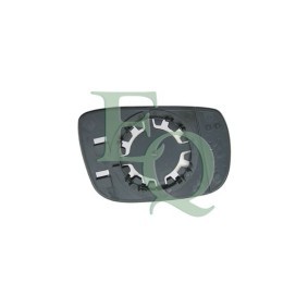 Osta Peililasi, ulkopeili EQUAL QUALITY:llä RS00698 edullisesti hintaan 12,59 €