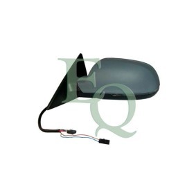 Osta Ulkopeili EQUAL QUALITY:llä RS00871 edullisesti hintaan 158,83 €