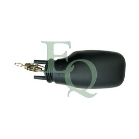Osta Ulkopeili EQUAL QUALITY:llä RS00937 edullisesti hintaan 28,58 €