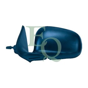 Osta Ulkopeili EQUAL QUALITY:llä RS00938 edullisesti hintaan 57,14 €