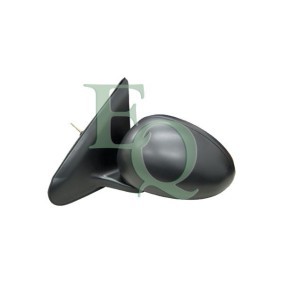 Osta Ulkopeili EQUAL QUALITY:llä RS00941 edullisesti hintaan 87,77 €