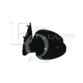 Osta Ulkopeili EQUAL QUALITY:llä RS00943 edullisesti hintaan 52,07 €