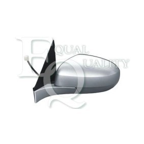 Osta Ulkopeili EQUAL QUALITY:llä RS01264 edullisesti hintaan 133,01 €