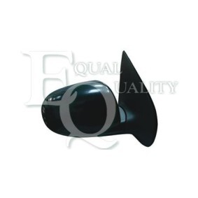Compre Espelho retrovisor da EQUAL QUALITY RS01279 a um preço baixo por 86,36 €