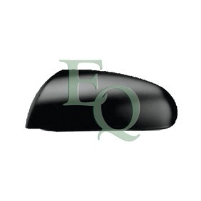 Osta Suojus, ulkopeili EQUAL QUALITY:llä RS01370 edullisesti hintaan 34,67 €