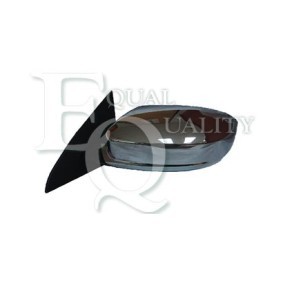 Osta Ulkopeili EQUAL QUALITY:llä RS01450 edullisesti hintaan 177,09 €
