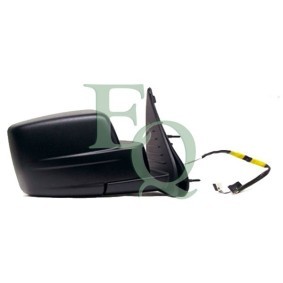 Osta Ulkopeili EQUAL QUALITY:llä RS01451 edullisesti hintaan 110,25 €