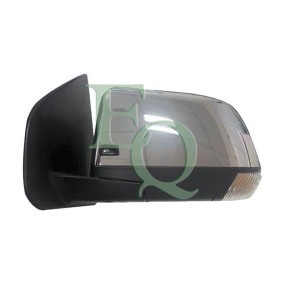 Osta Ulkopeili EQUAL QUALITY:llä RS01557 edullisesti hintaan 183,24 €