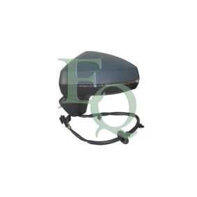 Osta Ulkopeili EQUAL QUALITY:llä RS01674 edullisesti hintaan 201,23 €