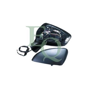Osta Ulkopeili EQUAL QUALITY:llä RS01756 edullisesti hintaan 136,01 €