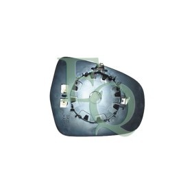 Osta Peililasi, ulkopeili EQUAL QUALITY:llä RS01801 edullisesti hintaan 29,84 €