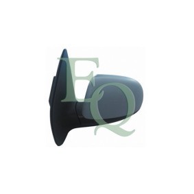 Compre Espelho retrovisor da EQUAL QUALITY RS01915 a um preço baixo por 79,57 €