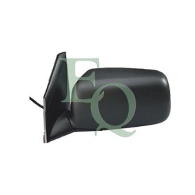 Osta Ulkopeili EQUAL QUALITY:llä RS01970 edullisesti hintaan 104,44 €