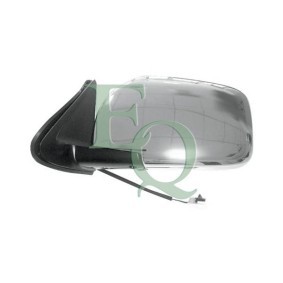 Compre Espelho retrovisor da EQUAL QUALITY RS01979 a um preço baixo por 133,10 €