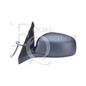 Osta Ulkopeili EQUAL QUALITY:llä RS02395 edullisesti hintaan 70,70 €