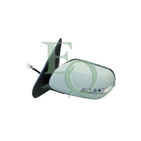 Osta Ulkopeili EQUAL QUALITY:llä RS02556 edullisesti hintaan 190,70 €
