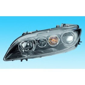 Compre Farol principal da BOSCH F 014 005 387 a um preço baixo por 180,57 €