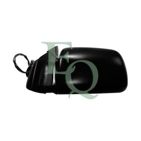 Osta Ulkopeili EQUAL QUALITY:llä RS02777 edullisesti hintaan 98,83 €