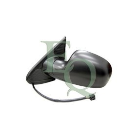 Osta Ulkopeili EQUAL QUALITY:llä RS02780 edullisesti hintaan 253,87 €
