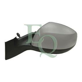 Osta Ulkopeili EQUAL QUALITY:llä RS02935 edullisesti hintaan 21,46 €