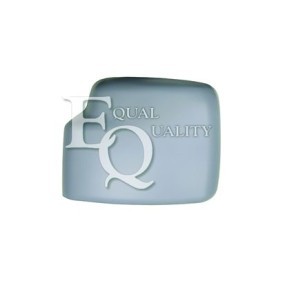 Osta Suojus, ulkopeili EQUAL QUALITY:llä RS02971 edullisesti hintaan 33,45 €
