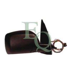 Außenspiegel von EQUAL QUALITY günstig für 499,72 €