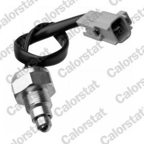 Compre Interruptor, luz de marcha-atrás da CALORSTAT by Vernet RS5621 a um preço baixo por 39,04 €