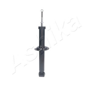 Comprar Radiador de calefacción de ASHIKA RSD313003 a bajo precio de 112,28 €