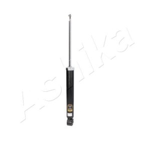 Comprar Radiador de calefacción de ASHIKA RSD313004 a bajo precio de 143,11 €