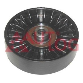 Achetez des Galet enrouleur de courroie d'accessoire AUTLOG RT1016 à prix pour 13,88 €