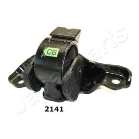 Acquista Supporto motore da JAPANPARTS RU-2141 a buon mercato per soli 121,28 €