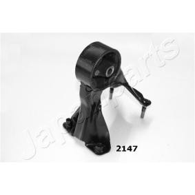 Acquista Supporto motore da JAPANPARTS RU-2147 a buon mercato per soli 110,65 €