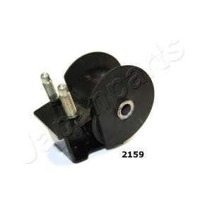 Acquista Supporto motore da JAPANPARTS RU-2159 a buon mercato per soli 82,64 €