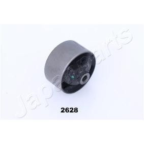 Acquista Supporto motore da JAPANPARTS RU-2628 a buon mercato per soli 51,84 €