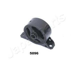 Acquista Supporto motore da JAPANPARTS RU-5096 a buon mercato per soli 60,56 €