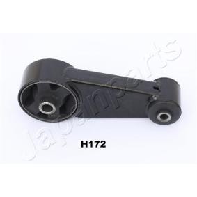 Compre Suporte, motor da JAPANPARTS RU-H172 a um preço baixo por 29,45 €
