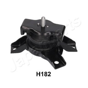 Compre Suporte, motor da JAPANPARTS RU-H182 a um preço baixo por 56,03 €