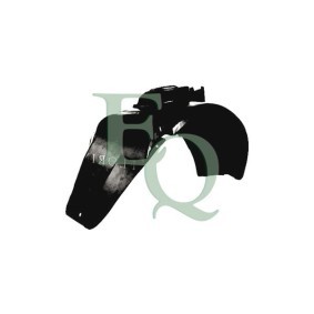 Osta Sisälokasuojan verhous EQUAL QUALITY:llä S0104 edullisesti hintaan 29,77 €