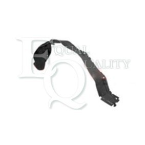 Radhausschale von EQUAL QUALITY günstig für 11,44 €