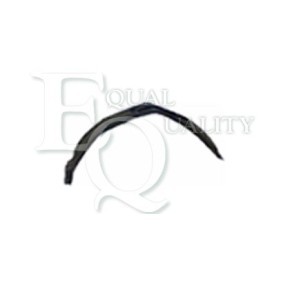 Osta Sisälokasuoja EQUAL QUALITY:llä S0445 edullisesti hintaan 26,00 €