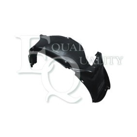 Osta Sisälokasuojan verhous EQUAL QUALITY:llä S0939 edullisesti hintaan 63,97 €
