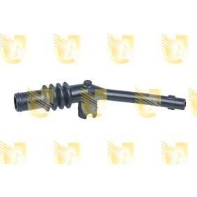 Compre Tubo flexível, respiro da tampa da cabeça do motor da UNIGOM S1023 a um preço baixo por 11,65 €
