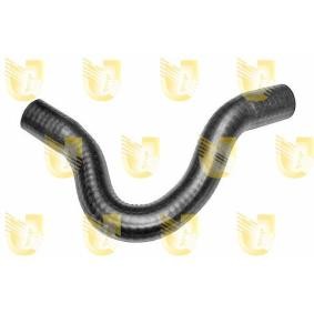 Acquista Flessibile, Scarico aria copritestata da UNIGOM S1468 a buon mercato per soli 16,05 €
