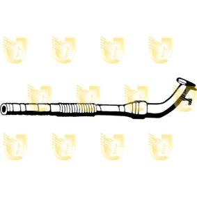 Compre Tubo de combustível da UNIGOM S2145 a um preço baixo por 40,87 €